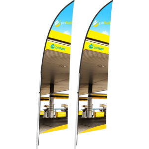 DISPLAY-7022_default